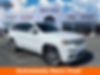1C4RJFJG6JC259014-2018-jeep-grand-cherokee-0