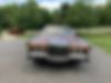 1Y89A830645-1971-lincoln-continental-2