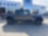 1C6HJTFG1LL210400-2020-jeep-gladiator-2