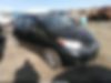 3N1CE2CPXEL373840-2014-nissan-versa-note