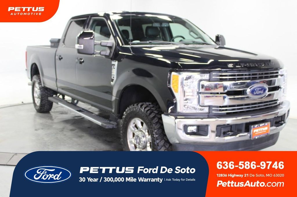 1FT7W2B61HEC89978-2017-ford-f-250