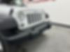 1C4BJWDG4HL603821-2017-jeep-wrangler-unlimited-1