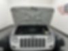 1C4BJWDG4HL603821-2017-jeep-wrangler-unlimited-2