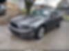 1ZVBP8AM4E5201511-2014-ford-mustang-1