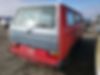 WV2YB0251GH096255-1986-volkswagen-minivan-2