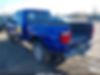 1FTZR15E04PB24175-2004-ford-ranger-2