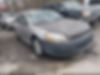 2G1WG5E35D1243151-2013-chevrolet-impala