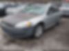 2G1WG5E35D1243151-2013-chevrolet-impala-1