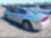 2C3CDXBG2DH719938-2013-dodge-charger-2