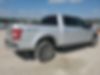 1FTEW1C57JKC40640-2018-ford-f-150-2