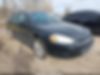 2G1WG5E33C1305645-2012-chevrolet-impala
