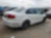 3VWD07AJ9EM232762-2014-volkswagen-jetta-sedan-2
