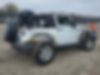 1C4AJWAG0FL546899-2015-jeep-wrangler-2