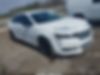 1G11Z5SL9FU114961-2015-chevrolet-impala-0