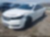 1G11Z5SL9FU114961-2015-chevrolet-impala-1