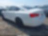 1G11Z5SL9FU114961-2015-chevrolet-impala-2