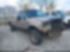 1FTNX21S7XED89956-1999-ford-f-250
