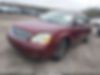 1FAHP25126G161130-2006-ford-five-hundred-1