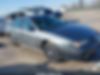 2G1WF52E059275470-2005-chevrolet-impala