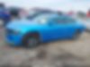 2C3CDXHG1FH902371-2015-dodge-charger-1