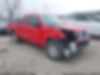 1N6AD0CW6AC443825-2010-nissan-frontier