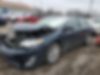 4T4BF1FK5CR260575-2012-toyota-camry-0
