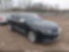 1G1165S3XFU117599-2015-chevrolet-impala