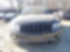 1C4RJFAG9EC407629-2014-jeep-grand-cherokee-2