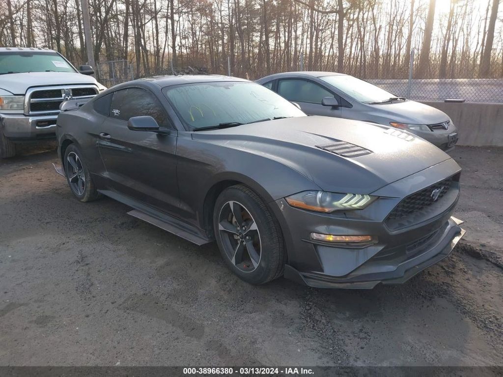 1FA6P8TH0K5192716-2019-ford-mustang-0