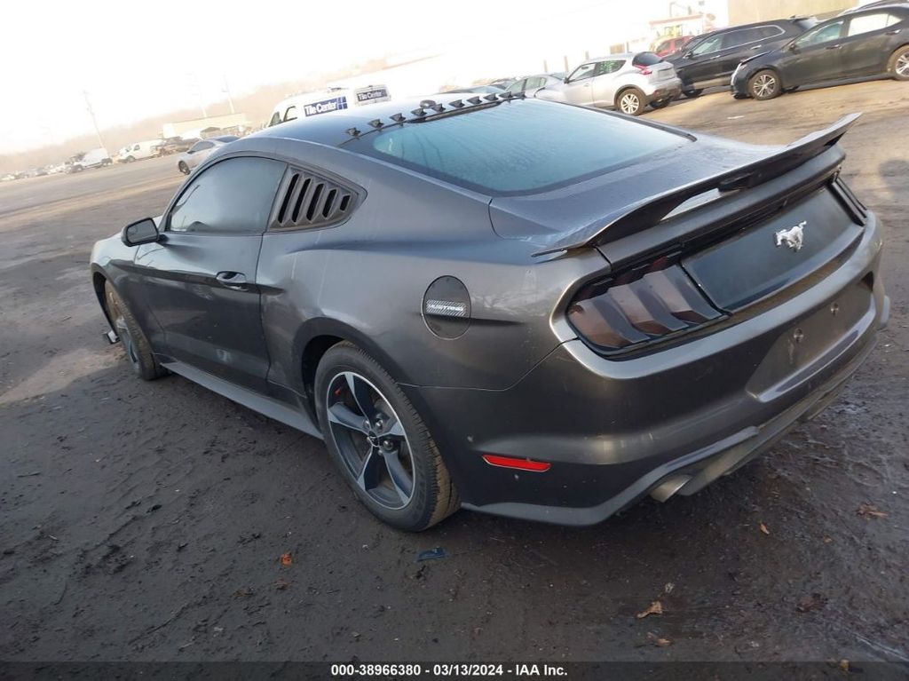 1FA6P8TH0K5192716-2019-ford-mustang-2