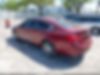 1G1145S36GU133385-2016-chevrolet-impala-2