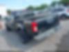 1N6AD09W97C449943-2007-nissan-frontier-2
