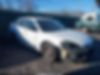 2G1WD5E31G1111694-2016-chevrolet-impala