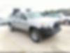 3TYRX5GN3MT027444-2021-toyota-tacoma-2wd