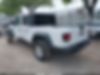 1C6HJTAGXPL522177-2023-jeep-gladiator-2