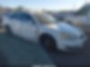 2G1WD5E37G1114308-2016-chevrolet-impala
