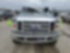 1FTSW21R18EB97016-2008-ford-f-250-2