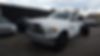 3C7WRTBJ9HG635929-2017-ram-3500-chassis-cab