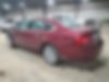 2G1105S30H9103079-2017-chevrolet-impala-1