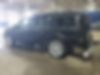 1FMJK1MT6HEA25357-2017-ford-expedition-1