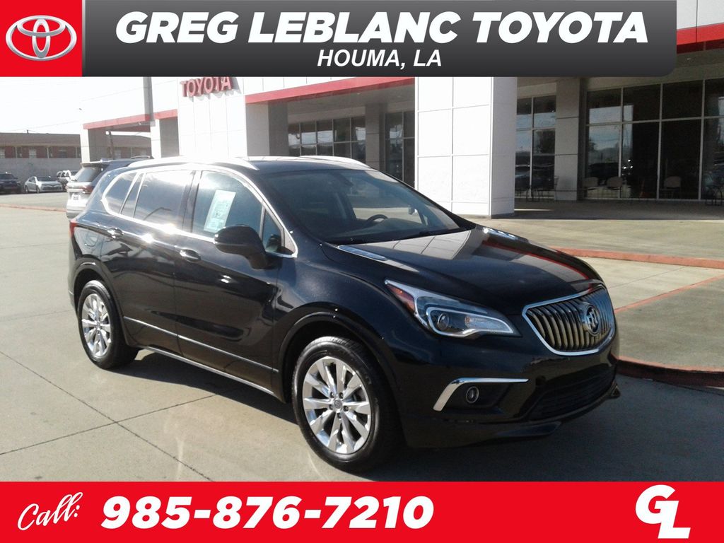 LRBFXBSAXHD006544-2017-buick-envision