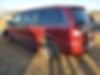 2C4RC1CG4ER164782-2014-chrysler-minivan-1