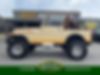 1JCCN87E0DT068526-1983-jeep-cj