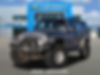 1C4BJWDG1DL704955-2013-jeep-wrangler-unlimited