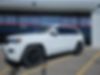 1C4RJFAG2KC670251-2019-jeep-grand-cherokee-1