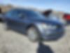 3VWD67AJXGM255503-2016-volkswagen-jetta-sedan-2
