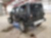 1C4BJWEG8CL262365-2012-jeep-wrangler-unlimited-1