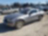 1ZVFT80N275325299-2007-ford-mustang-0
