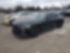 1FA6P8AM7G5316648-2016-ford-mustang-sedan-0