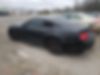1FA6P8AM7G5316648-2016-ford-mustang-sedan-1